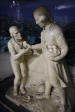 パルマンティエ