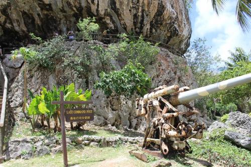 ラストコマンド