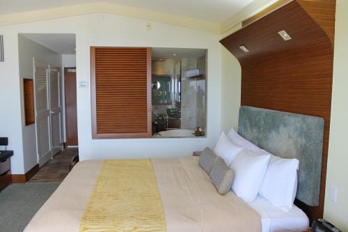 フィエスタエグゼ部屋