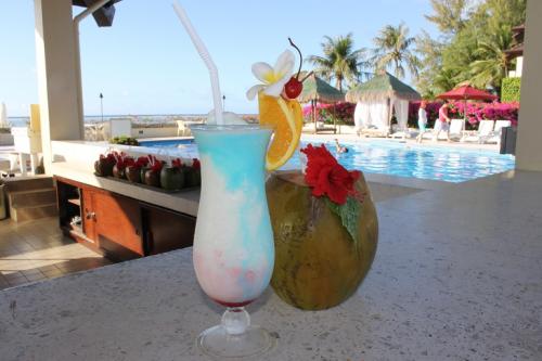 アクアサイパンダ