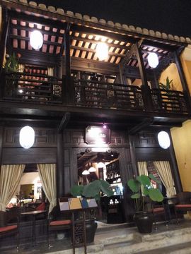 エィンシエント・ファイフォ１