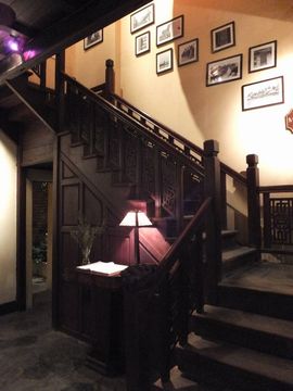 エィンシエント・ファイフォ２