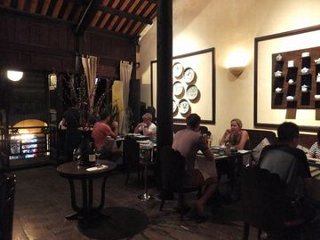 エィンシエント・ファイフォ３