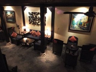 エィンシエント・ファイフォ４