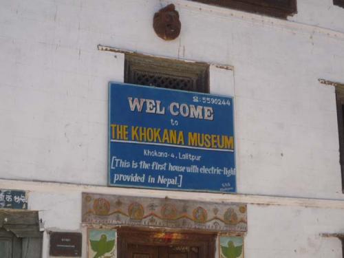 Khokana14