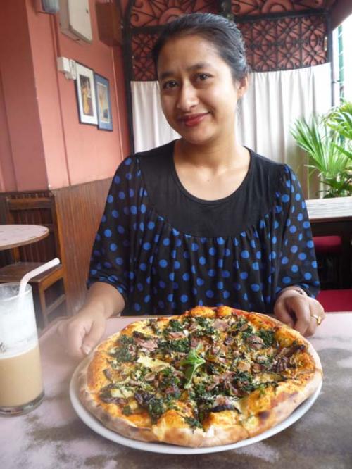 Ｆｉｒｅ ＆ Ｉｃｅ３