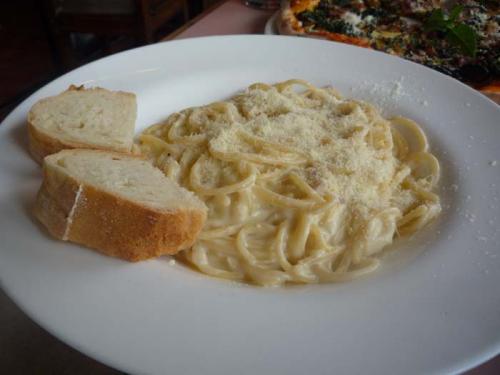 Ｆｉｒｅ ＆ Ｉｃｅ４