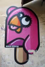 バーディーキッズ