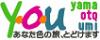 マケドニアへのご旅行は。東欧に特化したY-O-U/やまおとうみへ！
☆お気軽にお問い合わせください☆