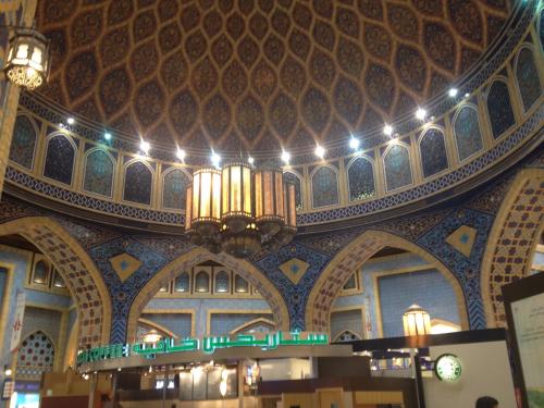 スターバックス