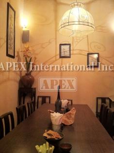 ポルテ・ダンナム