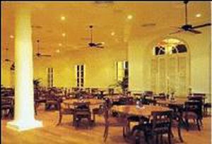 ミリタリークラブ２