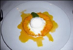 ミリタリークラブ３