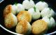 焼き小籠包