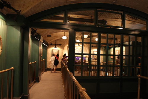 ミスティックポイント7