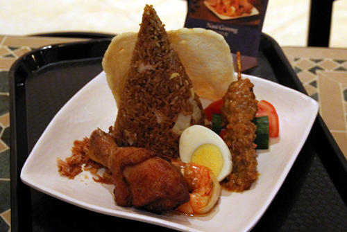 ミスティックポイント19