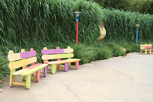 トイ・ストーリー3