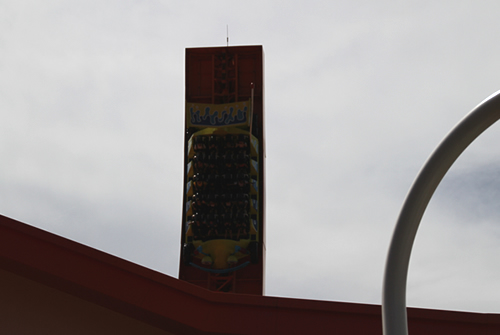 トイ・ストーリー8