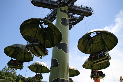 トイ・ストーリー9