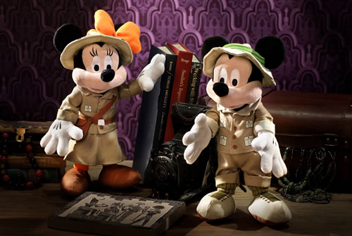 ミスティックポイント２５