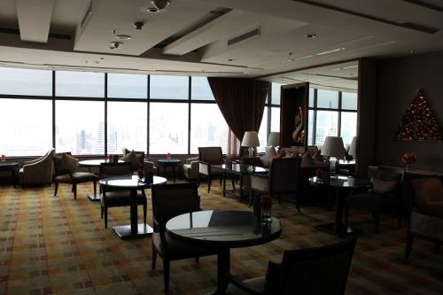 インターコンチクラブ