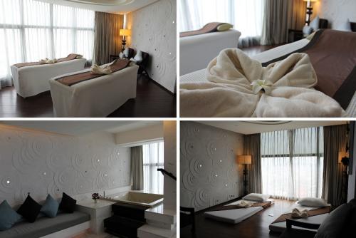 インターコンチスパ2