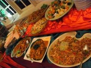 サロマ シアターレストラン4