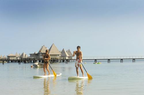 アクティビティ