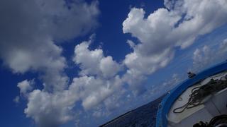 サイパンダイビング