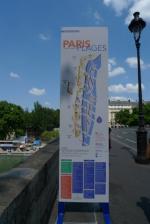 パリ・プラージュ