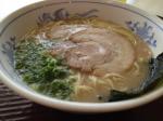 山田ラーメン(^^)/