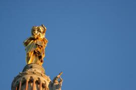 マルセイユツアーズ