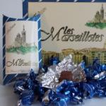 マルセイヨット