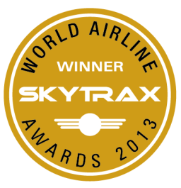 skytrax