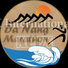 ダナン国際マラソン2013