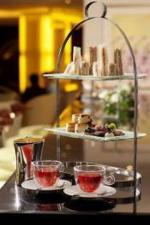 4種類の「ハイティー」ご紹介2