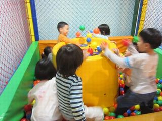 アドベンチャーゾーン2