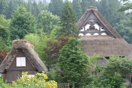 残りの夏を遊びつくし?