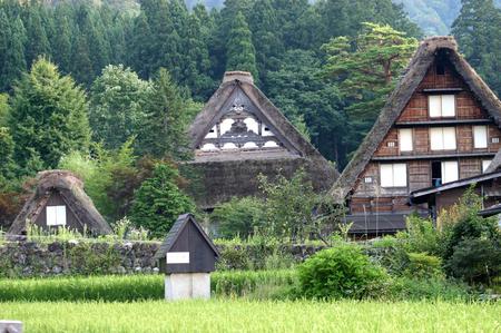秋の気配感じる９月の連休 ?