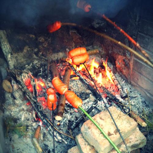 シュペカーチキー
