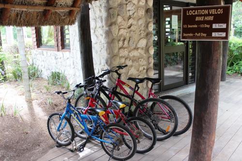 アクティビティ２