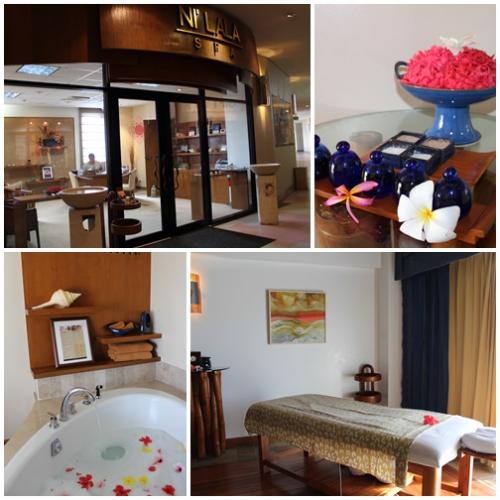 フィエスタ／スパ