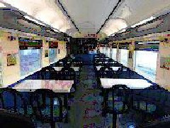 サンランダー号3