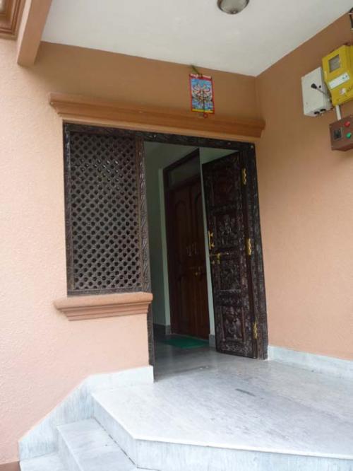 2013年ナーガ・パンチャミ3