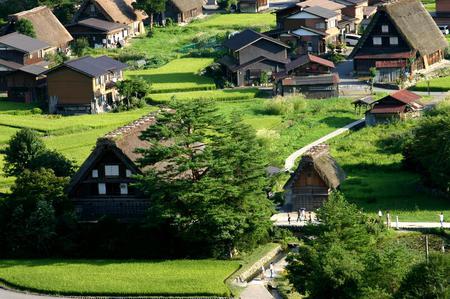 ＼(^o^)／ 暑さも少しずつ和らぎ、?