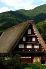 ＼(^o^)／　暑さも少しずつ和らぎ、?