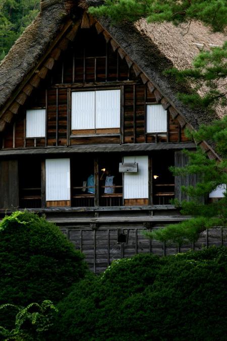 ＼(^o^)／ 暑さも少しずつ和らぎ、?