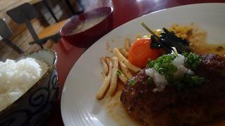 サイパンダイビング