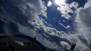 サイパンダイビング