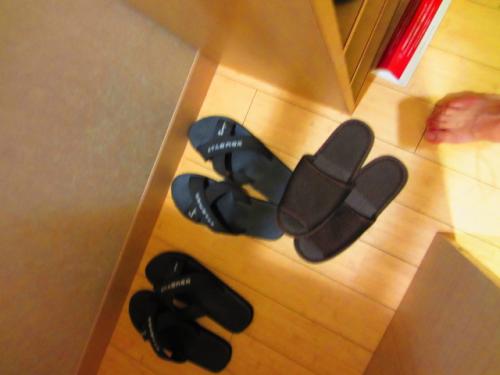 ラグナガーデンホテル